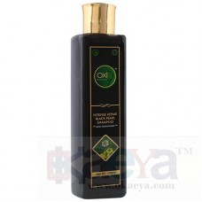 OkaeYa.com Intense Repair Black Pearl Shampoo